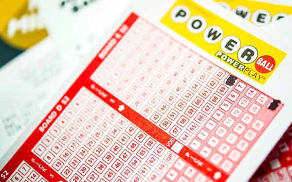 things to think about 파워볼가입 if you win the powerball