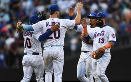 축구중계고화질