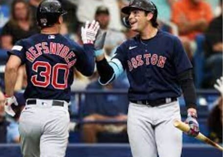 끊김 없는 축구 고화질 중계를 모바일로 보는 법