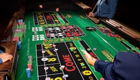 you need to know 카지노커뮤니티리스트 about online poker games