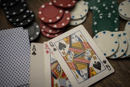 strategies for 토큰룰렛사이트 promoting your poker site